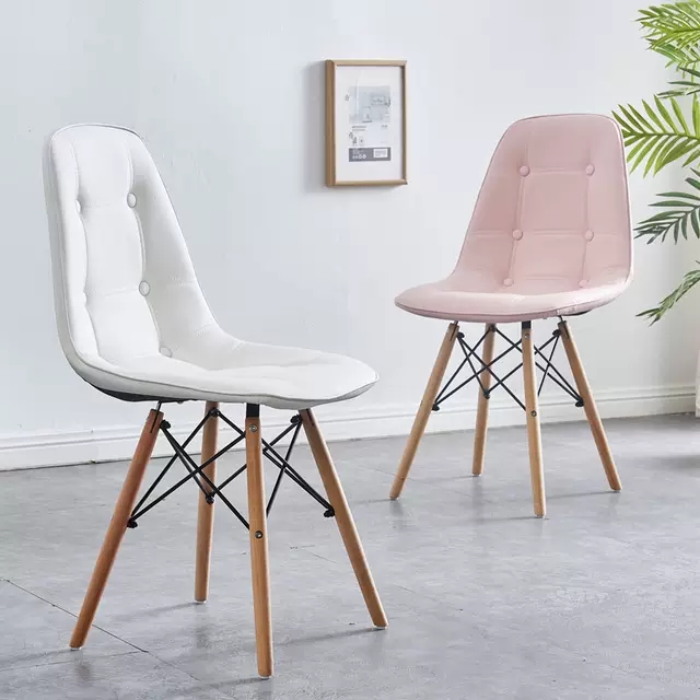 Ghế bọc da Juno Sofa Chất lượng JN1028CC