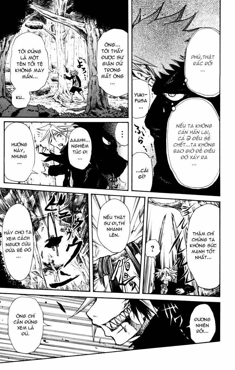 cerberus chapter 5 14