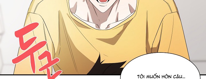 ever green chapter 25 195