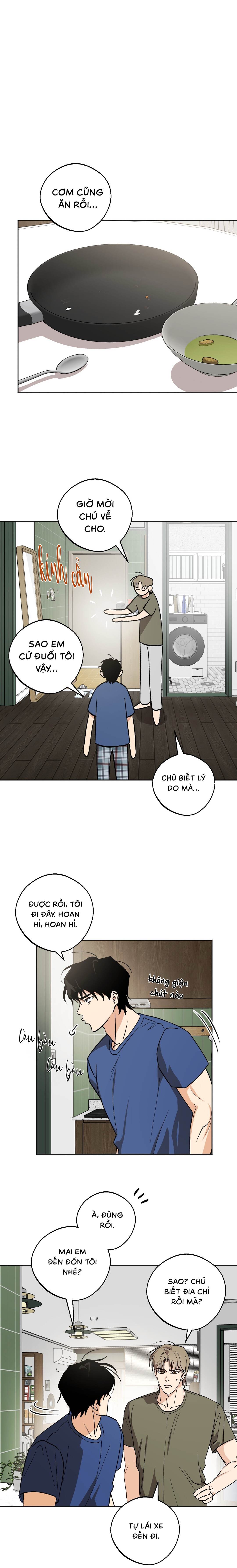 ước nguyện của ki won chapter 6 1