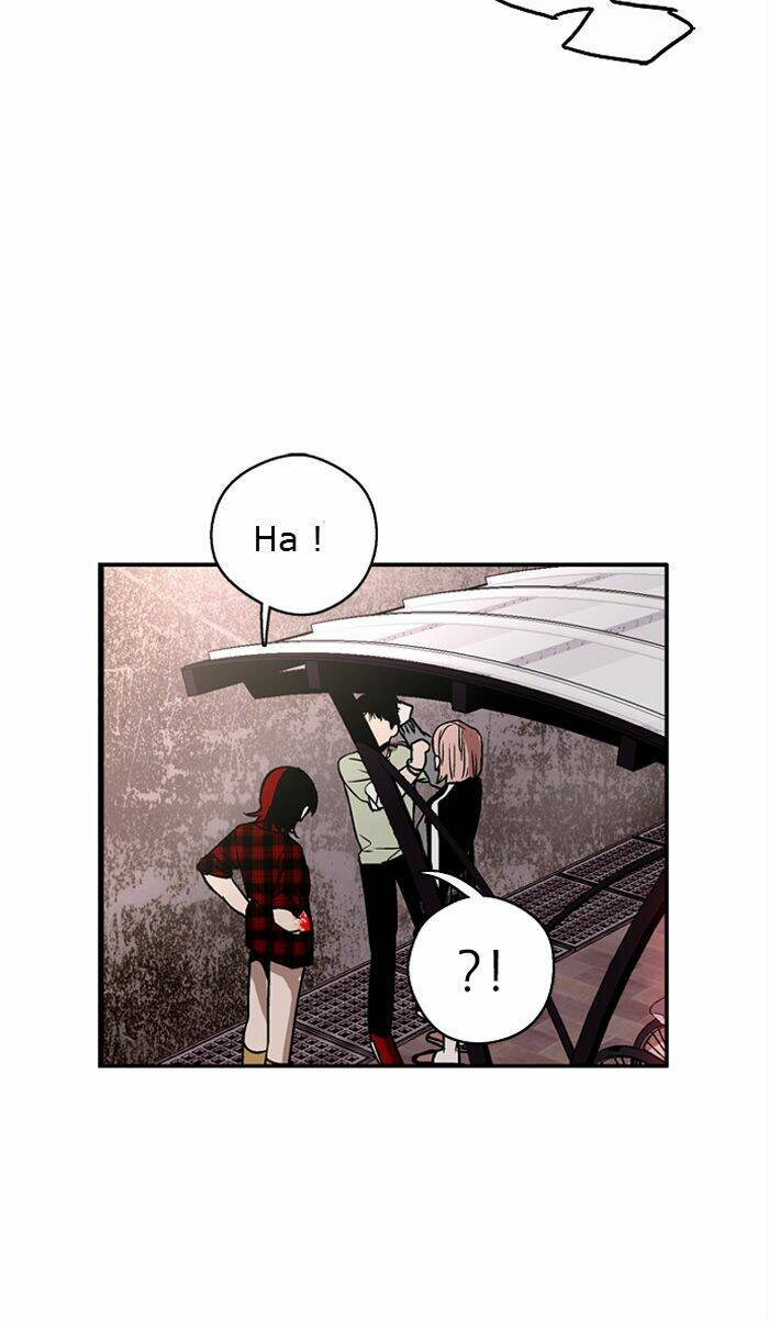 đôi mắt từ trái tim chapter 15 6