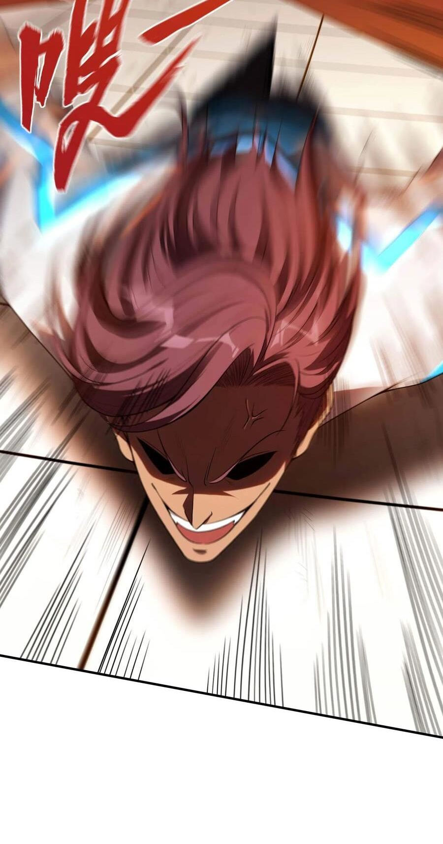 đệ nhất người ở rể chapter 51 7