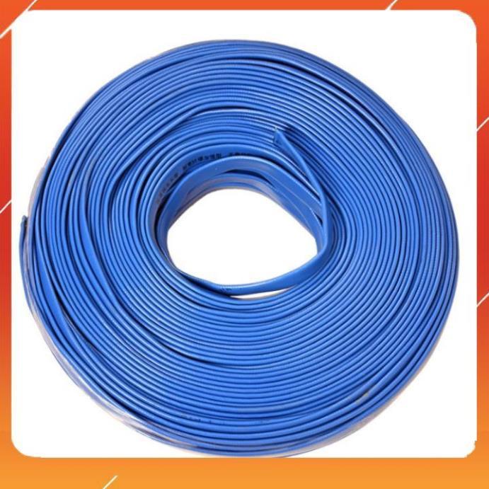 Bộ dây vòi xịt bơm nước tưới rửa , tăng áp 3 lần, loại 7m, 10m 206701-1 đầu đồng, cút, + khăn phượt