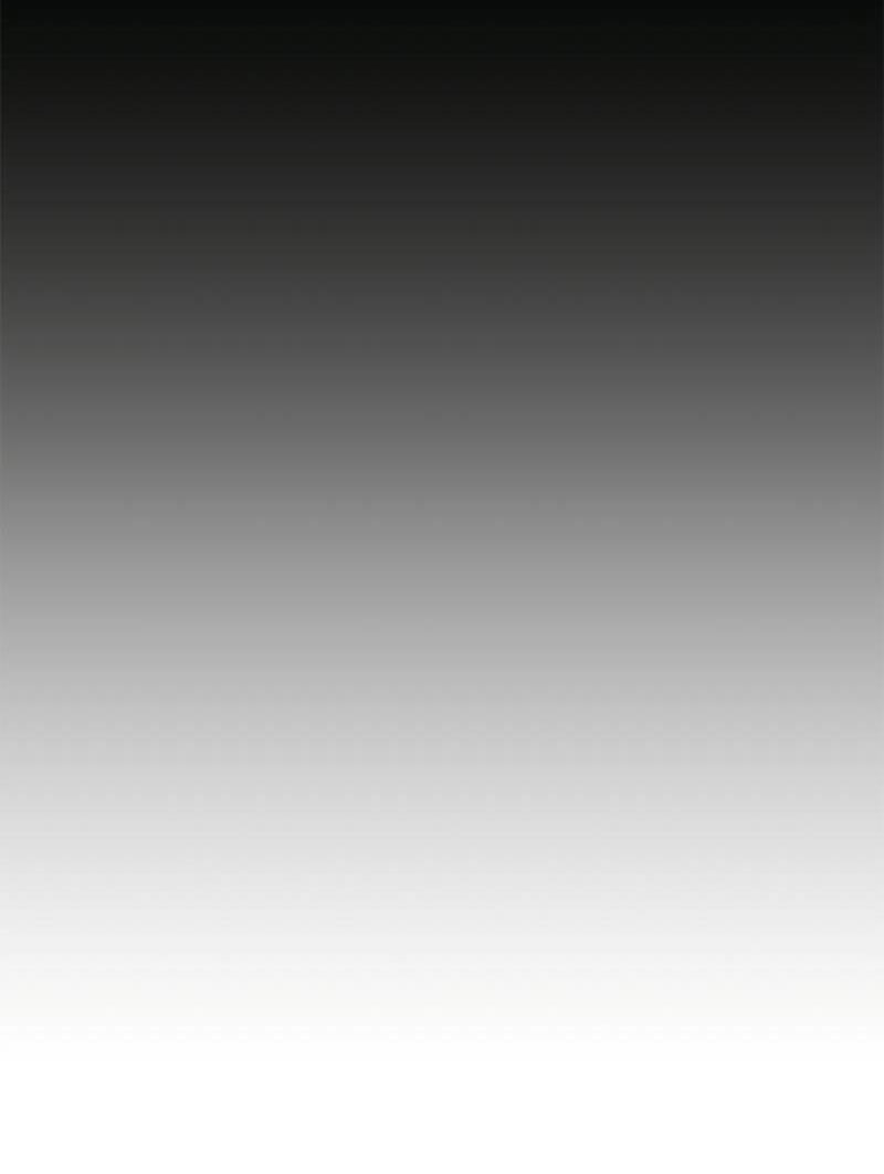 mau đến đây, lần đầu thấy ác nữ như này phải không chapter 2 53