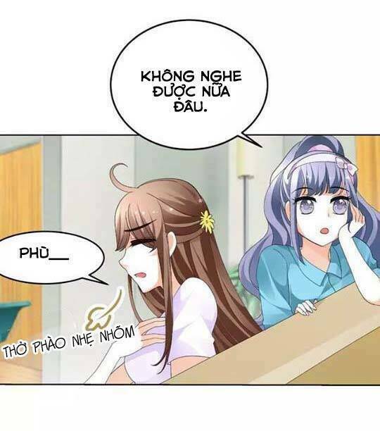 phản công thành siêu sao chapter 13 50