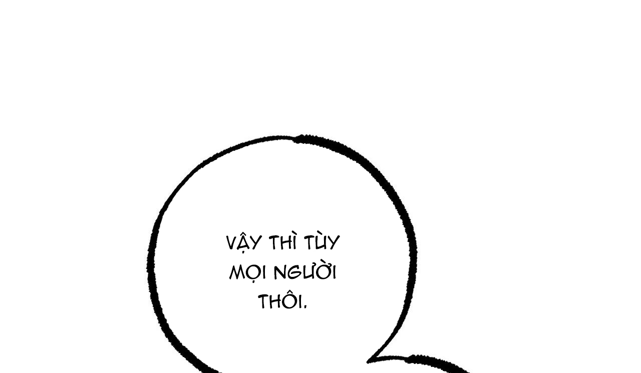 đàn thỏ của habibi chapter 48 225