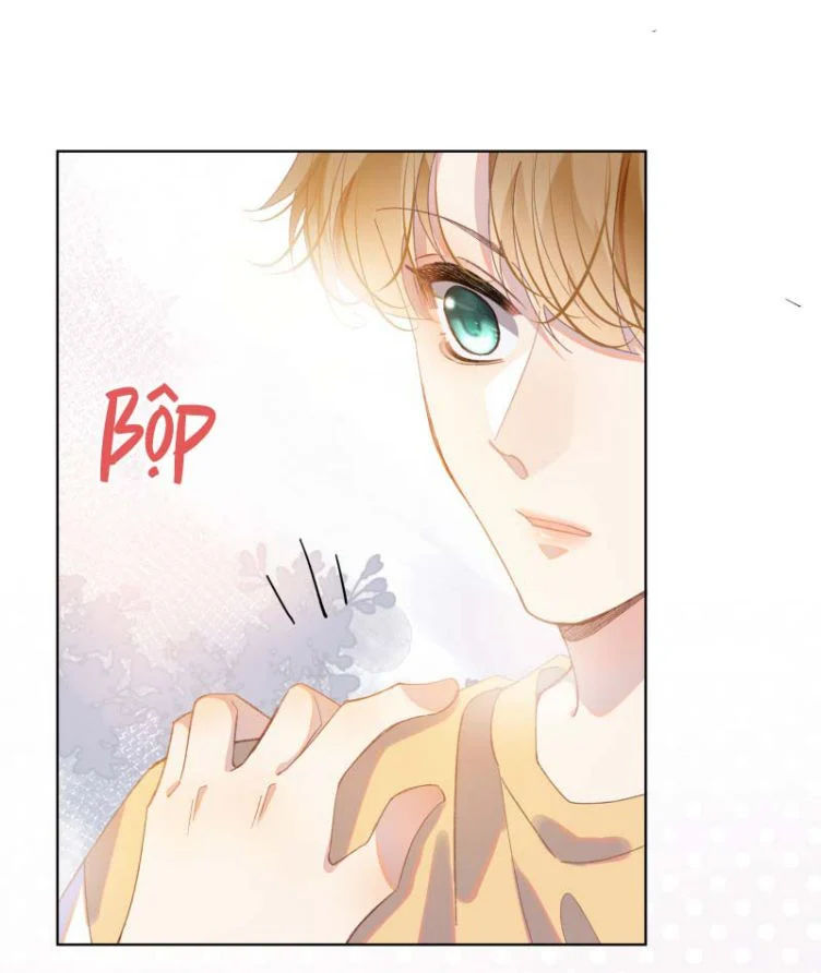 tư tự vạn thiên chapter 11 36