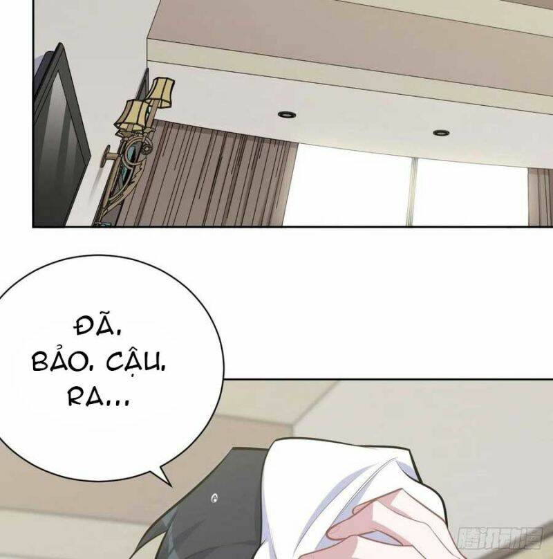 nhạc phụ đại nhân là lão bà chapter 161 33