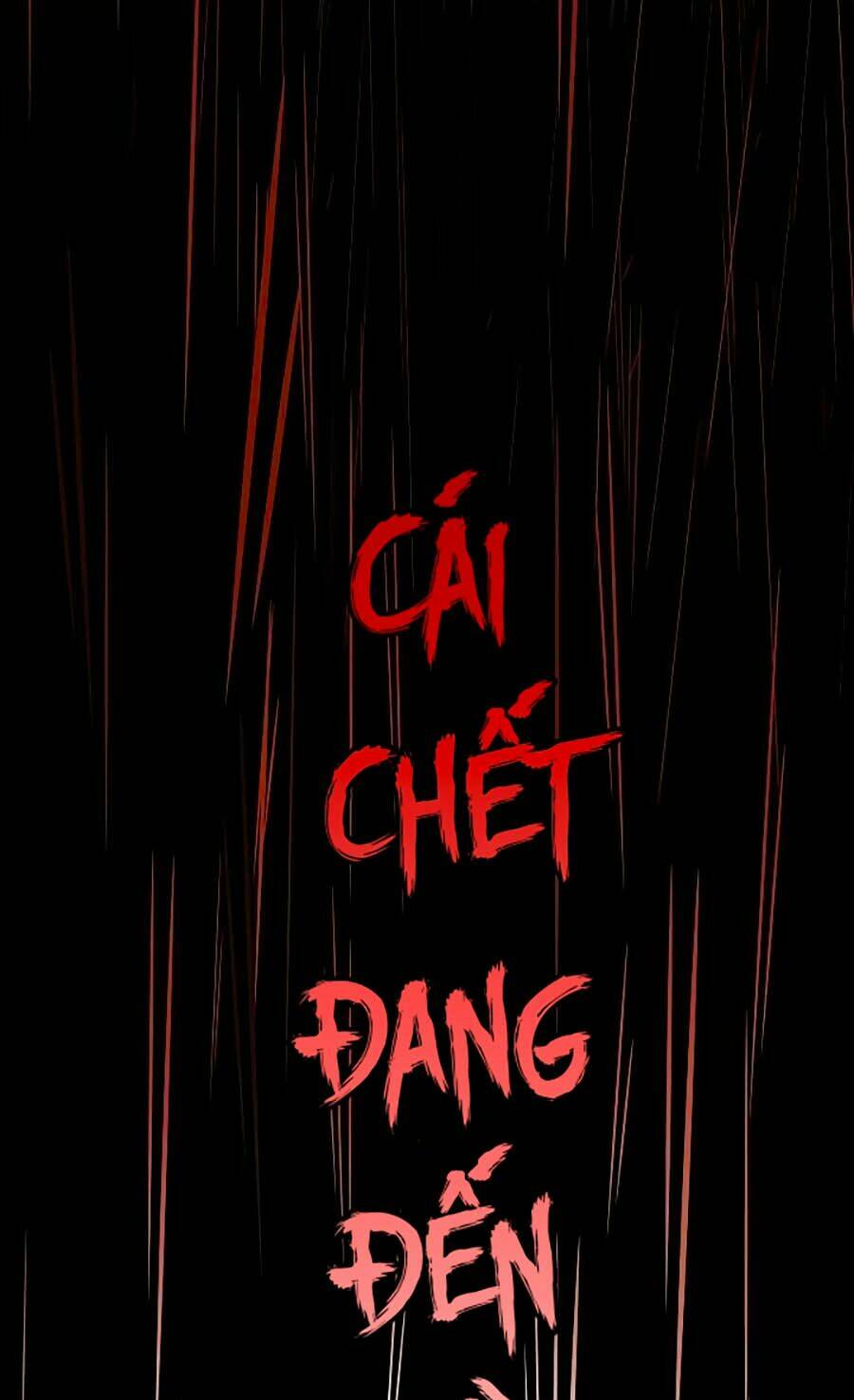 khu vườn câm lặng chapter 1 12