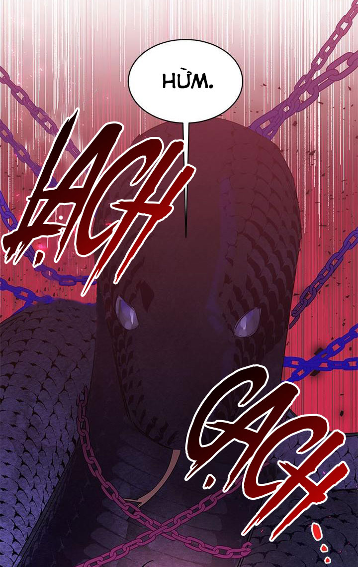 con gái bảo bối của boss phản diện chapter 31 73