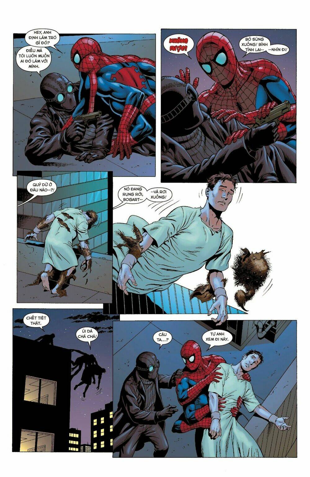 spider-verse team-up chapter 1 20