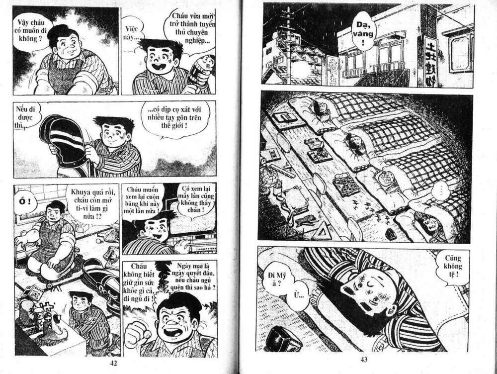 tân teppi chapter 44 20