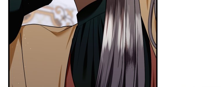 [18+] tôi đã kết hôn với kẻ thù giết cha mẹ chapter 30.2 36