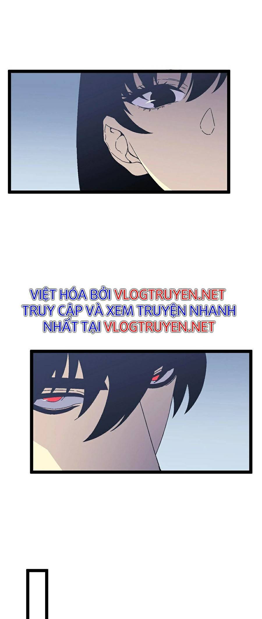 đằng lục thiên phú chapter 24 35