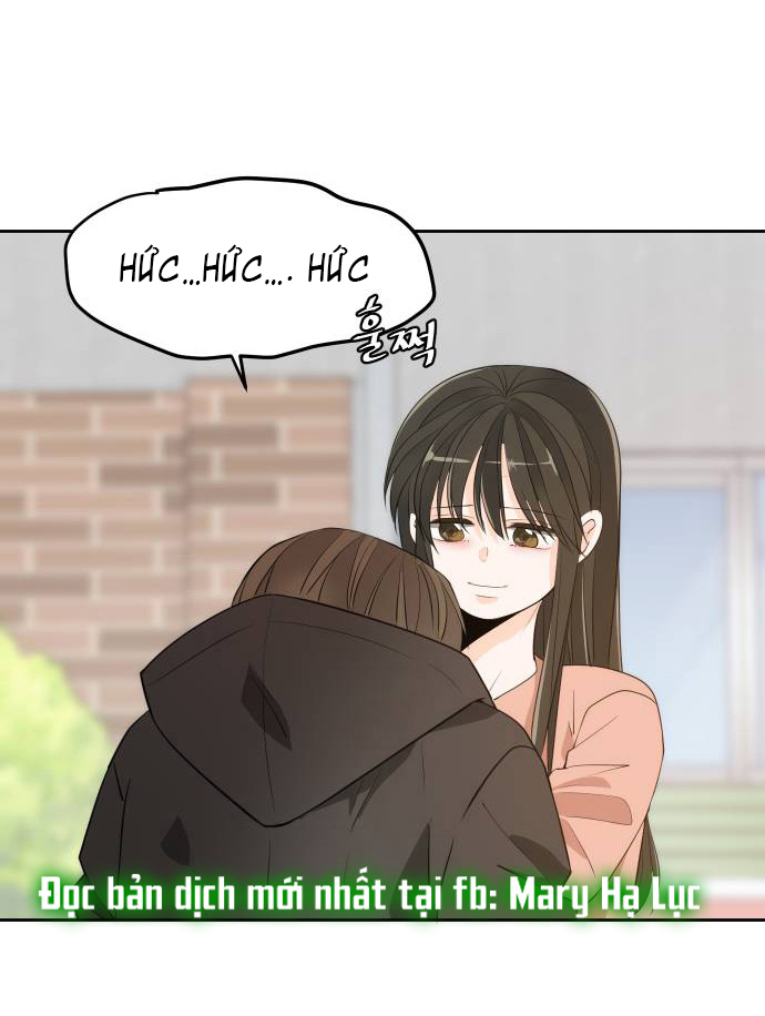 hẹn gặp anh ở kiếp thứ 19 chapter 118 11