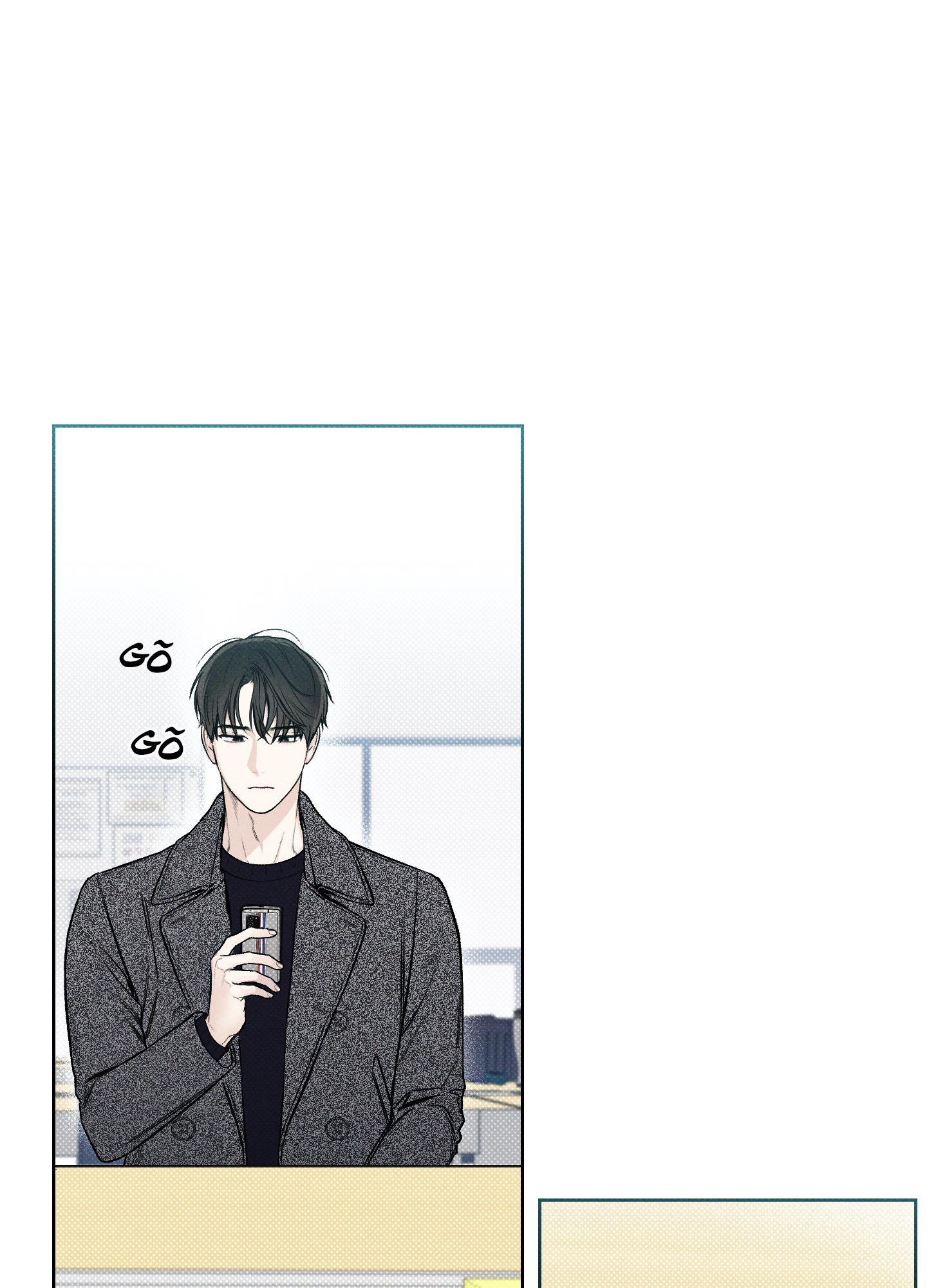 tháng 12 chapter 6 29