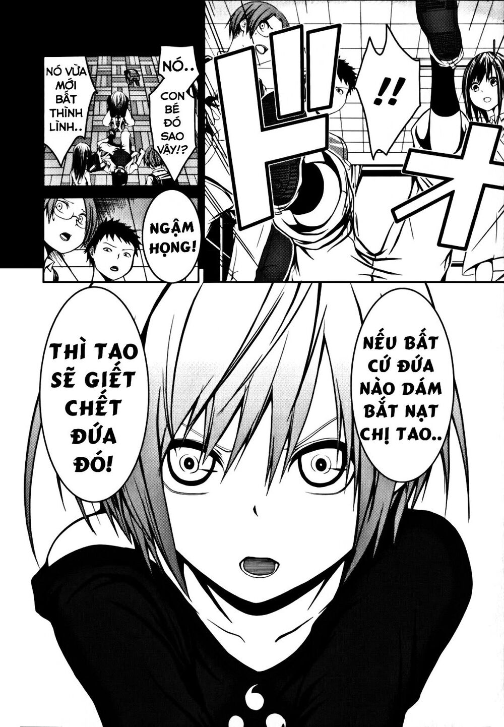 caterpillar chapter 6 23