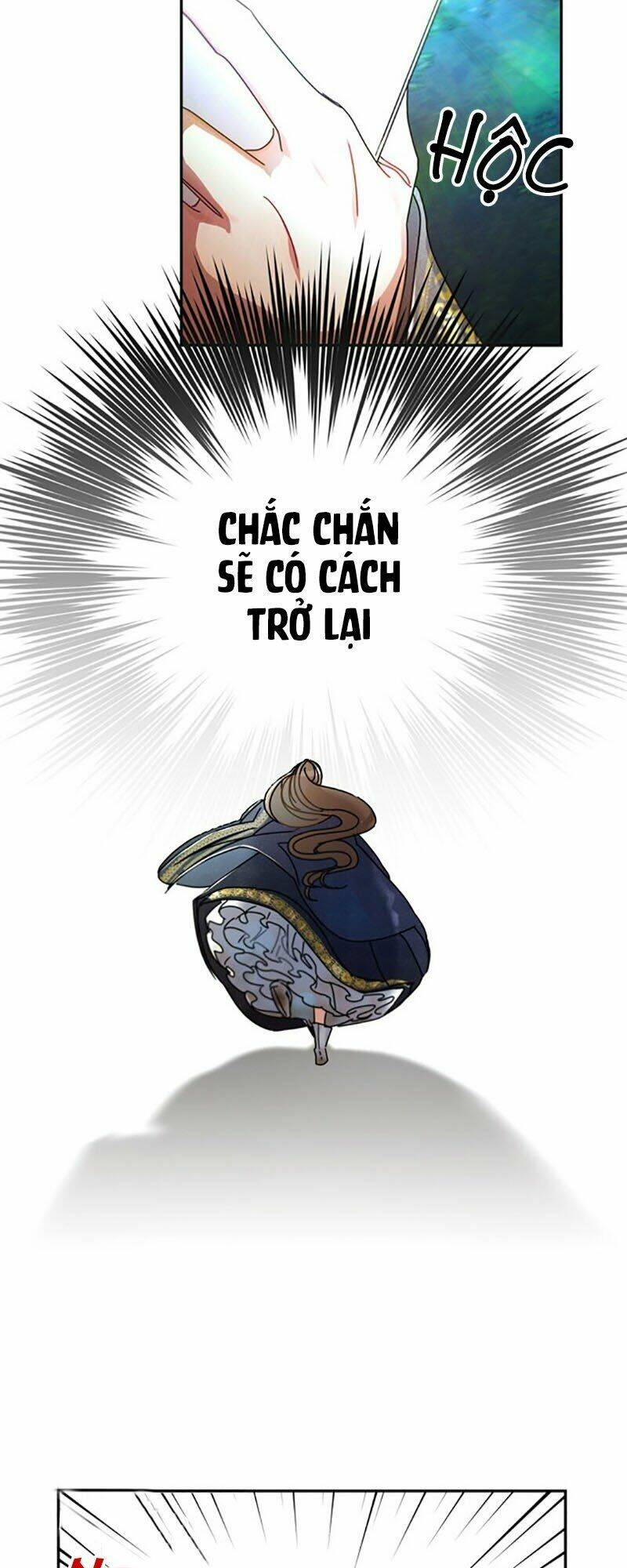 cực phẩm mỹ nam, thật lãng phí chapter 6 64