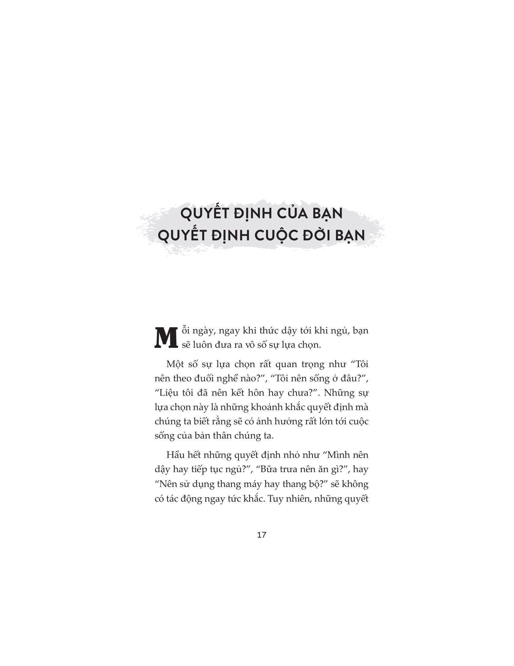 Tâm Lý Học Nhận Thức