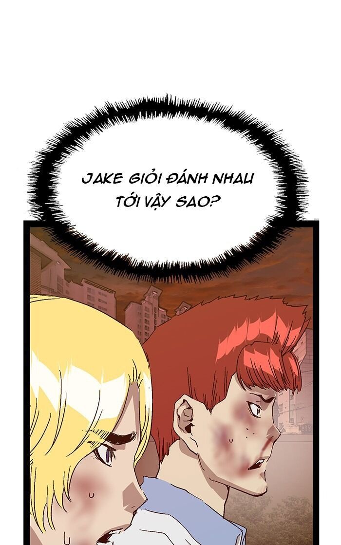 anh hùng yếu chapter 123 54