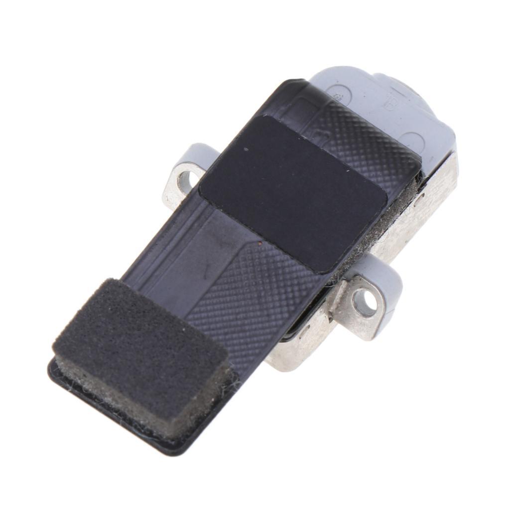 Headphone  Port  Connector  Flex  Cable  Replacement  for