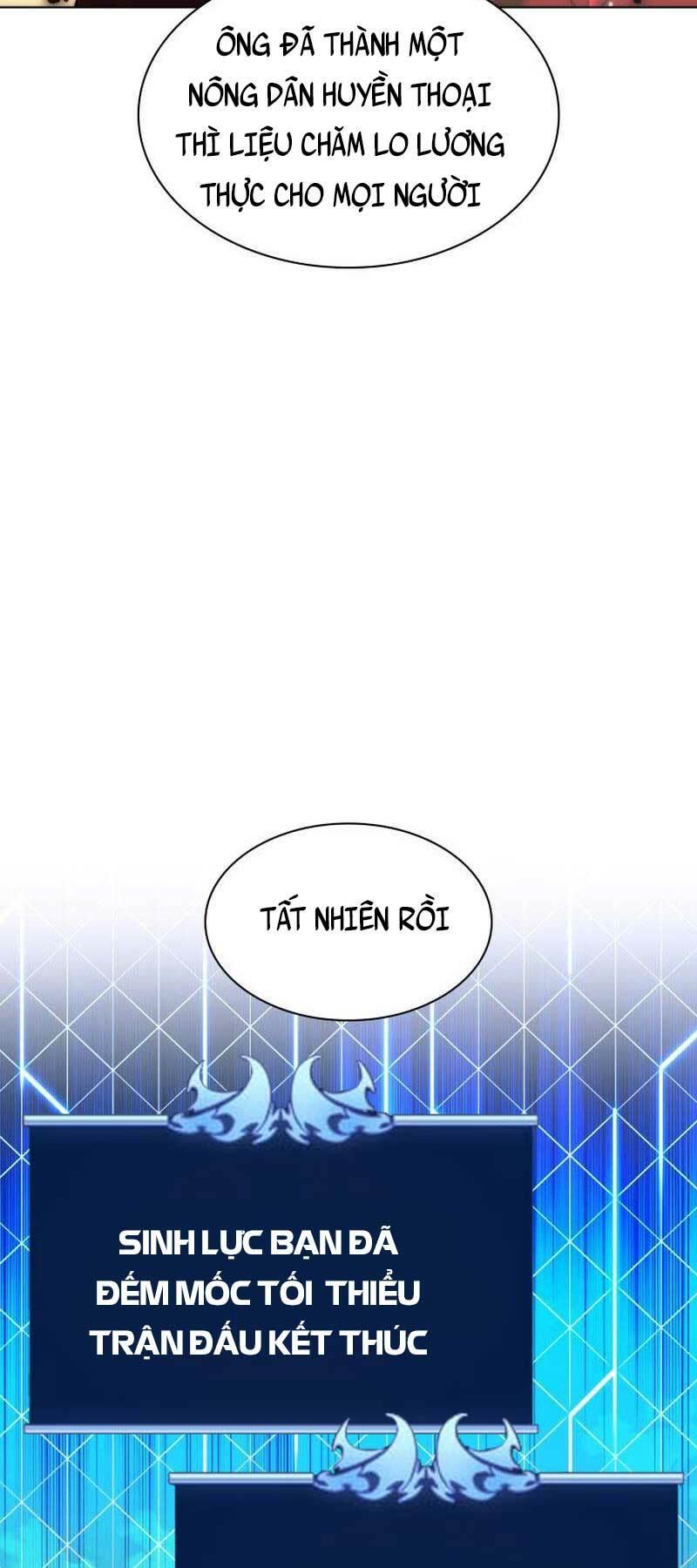 vượt qua giới hạn chapter 169 121