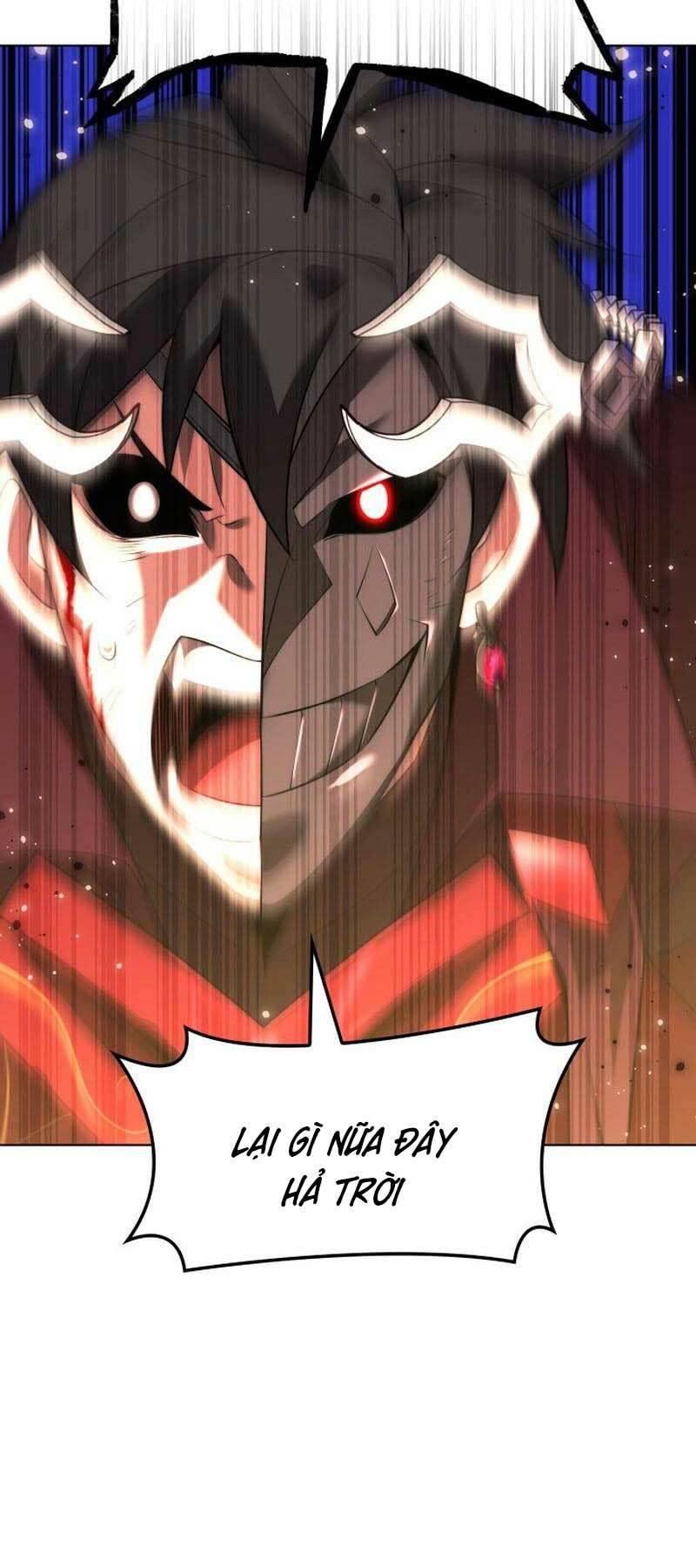 vượt qua giới hạn chapter 169 79