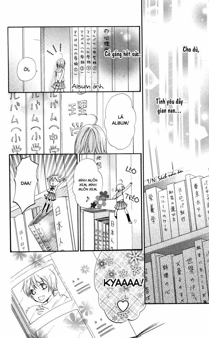 7 centi! chapter 2 42