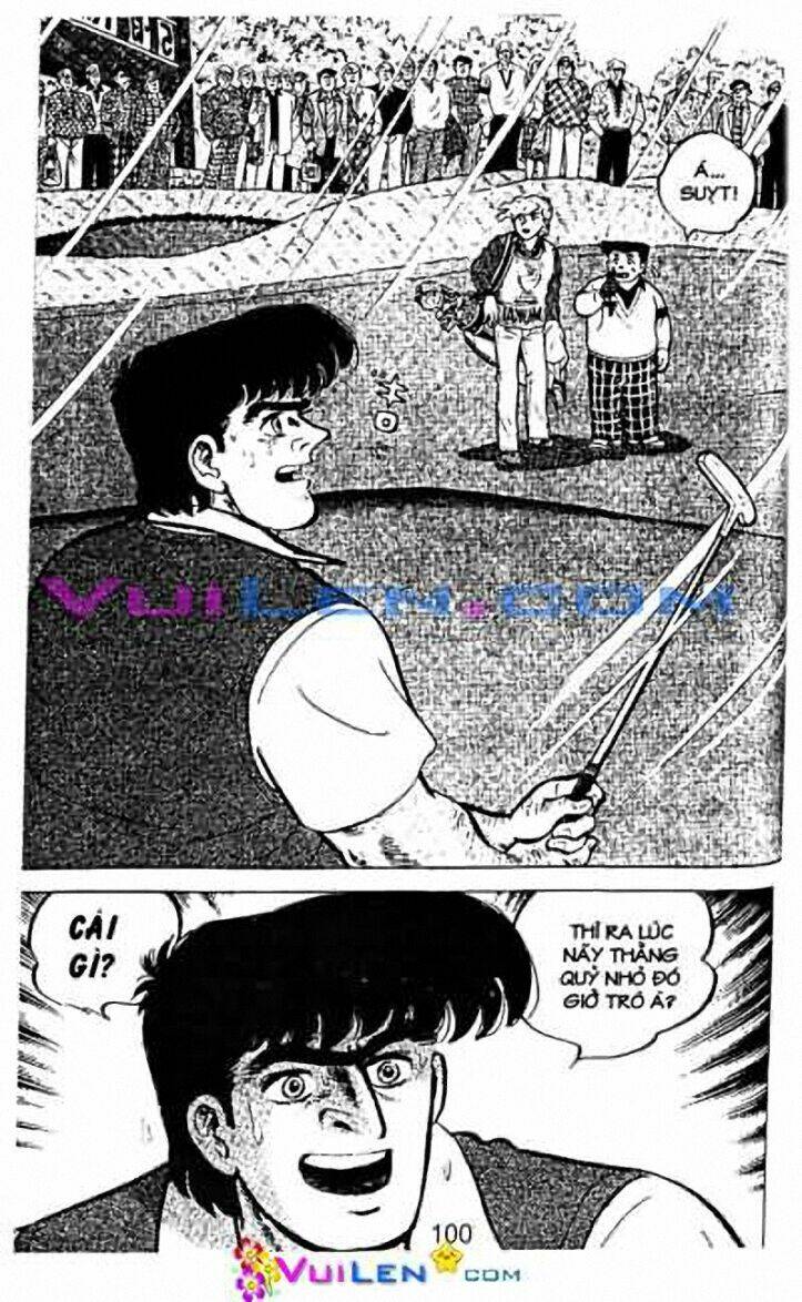 tân teppi chapter 55 100