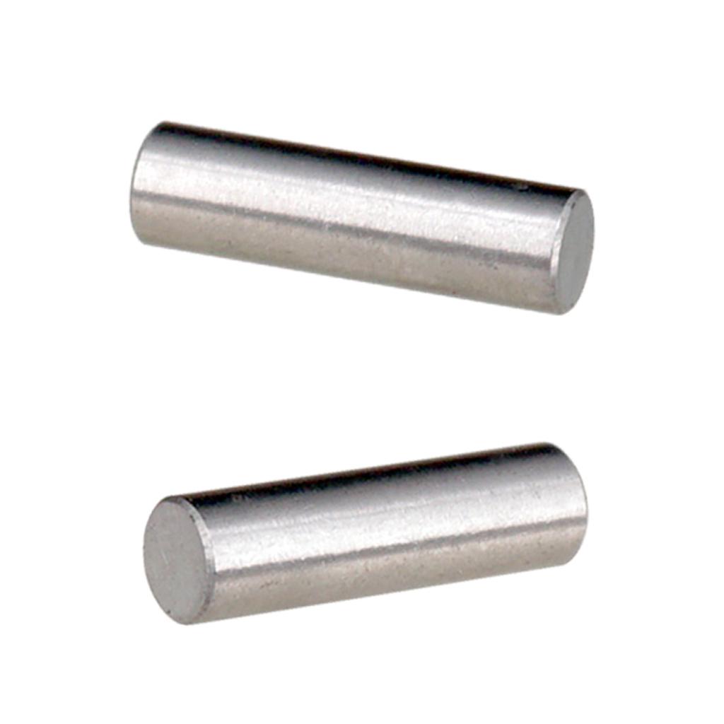 Bộ 12 Ống Sên Cho Pickup Đàn Guitar Điện Tiện Dụng