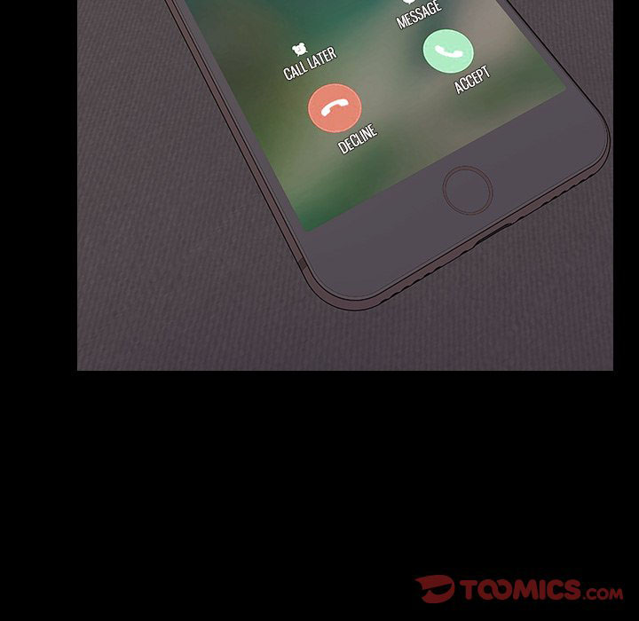 siêu sao cynthia oh chapter 31 10