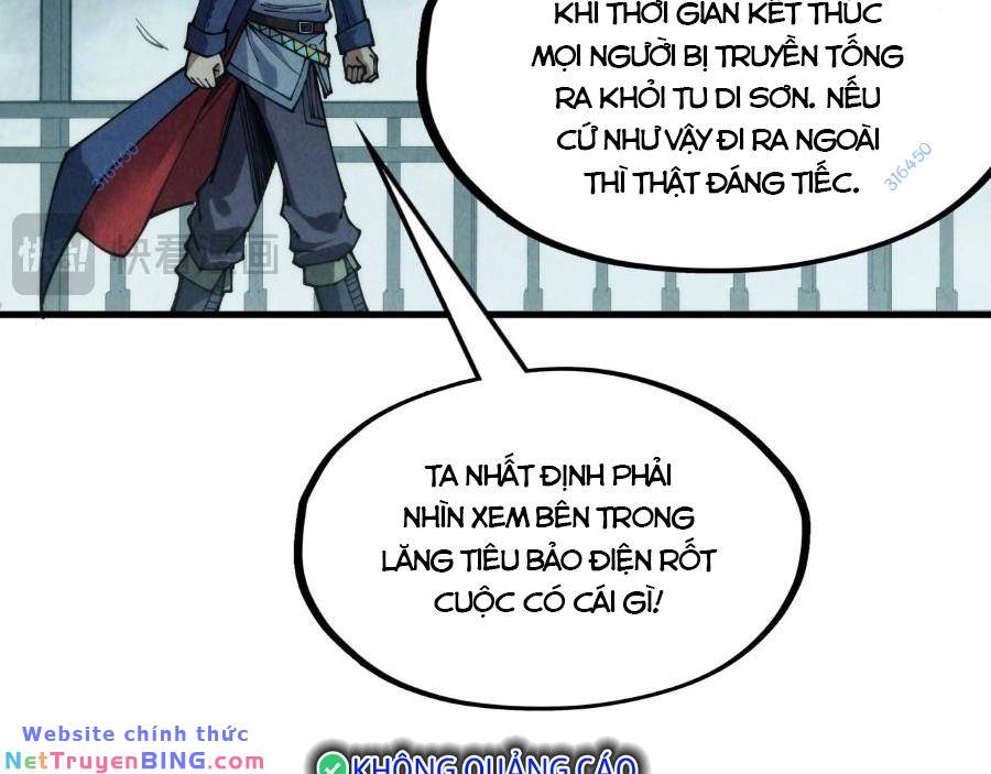 vạn cổ chí tôn chapter 267 111