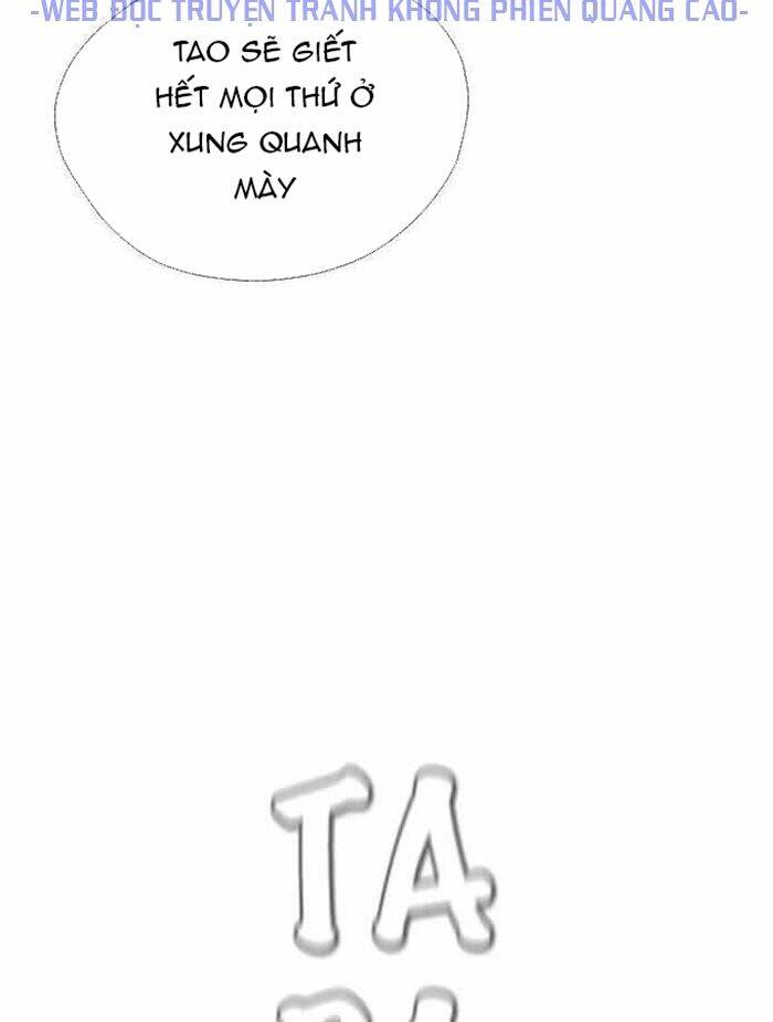 kẻ hồi sinh chapter 147 103