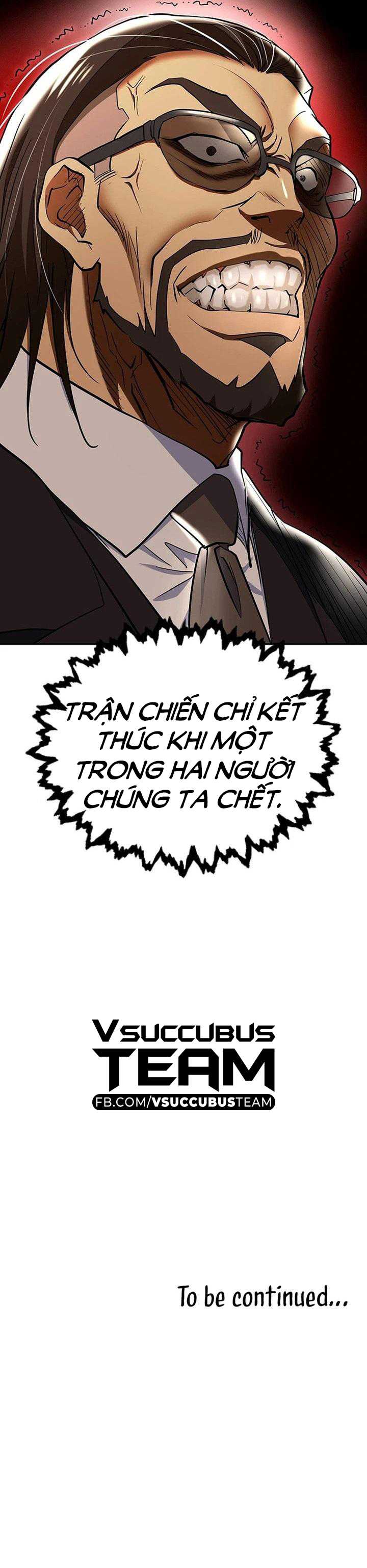 sập bẫy chapter 52 27