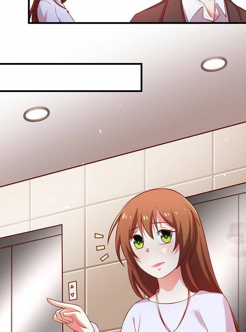 khế hôn chapter 75 7