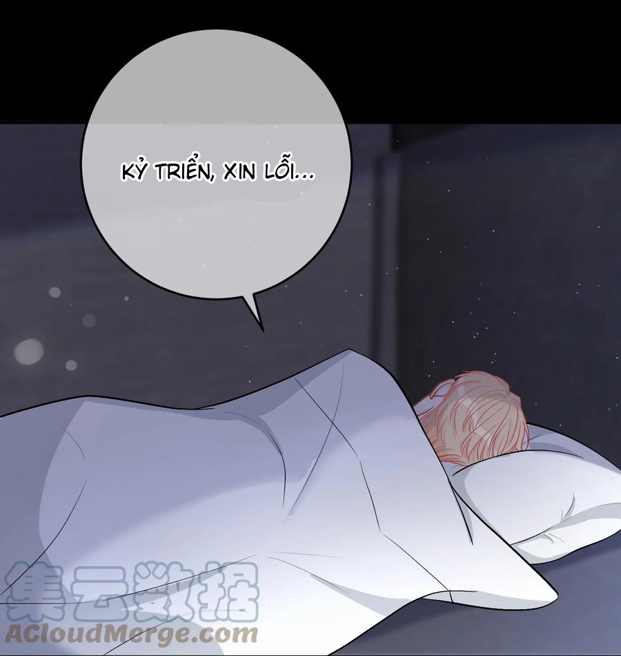 trước và sau ly hôn! chapter 36 11