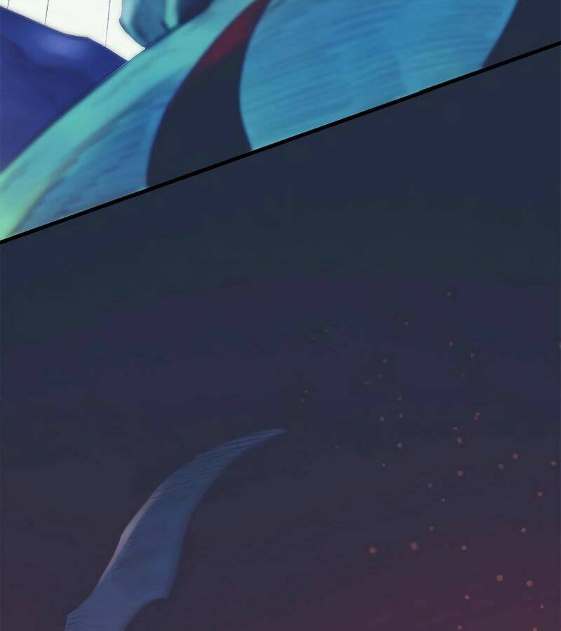 tu sĩ trị liệu của thái dương giáo chapter 19 105