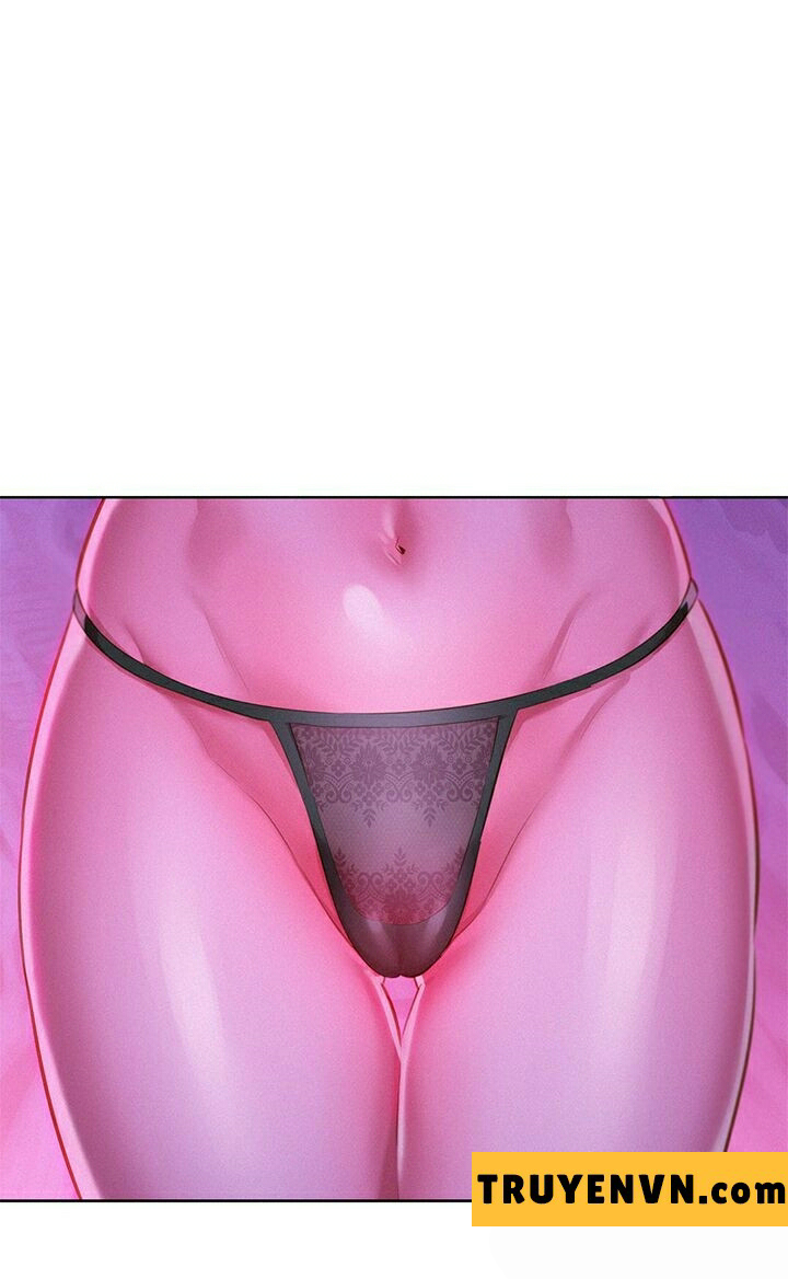 chị gái mưa chapter 6 55