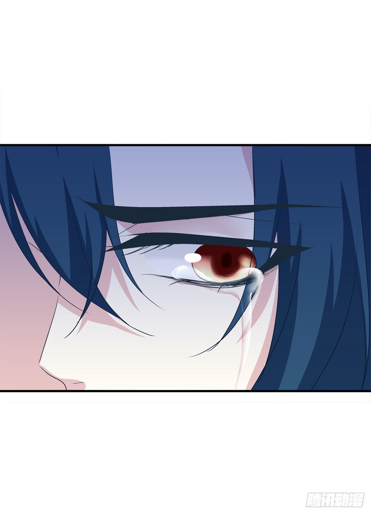 kiểm soát tuyệt đối chapter 35 13