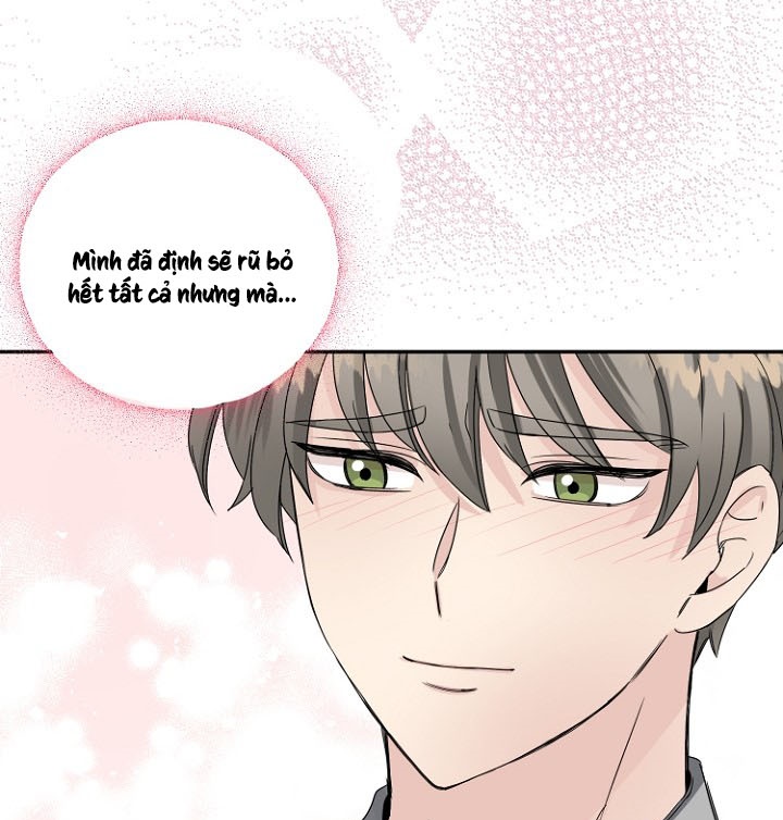 xác suất tình yêu chapter 11 50