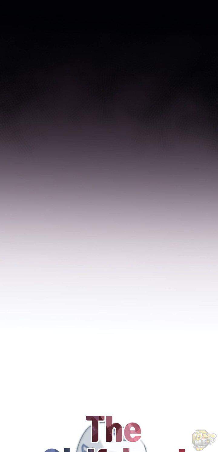 bạn gái xúc xắc - the girlfriend dice chapter 38 5