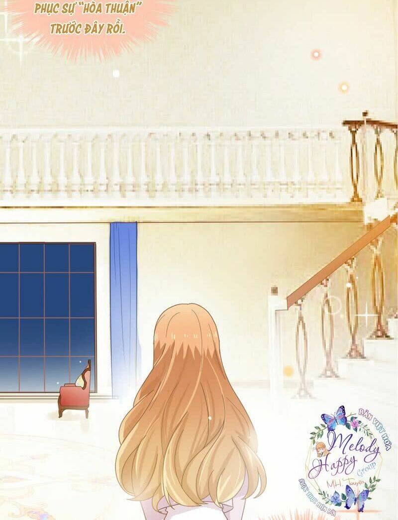 ma lạt thiên kim đẩu ác thiếu chapter 108 25