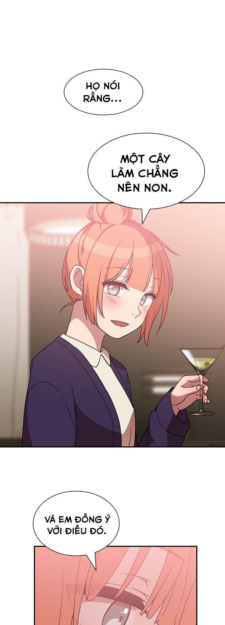 close as neighbors chapter 37 33