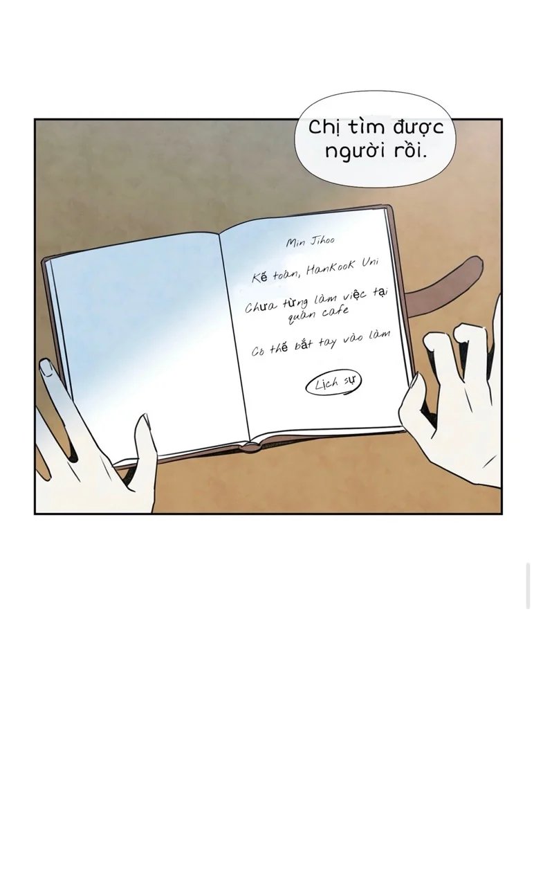 summer solstice point chapter 1 36