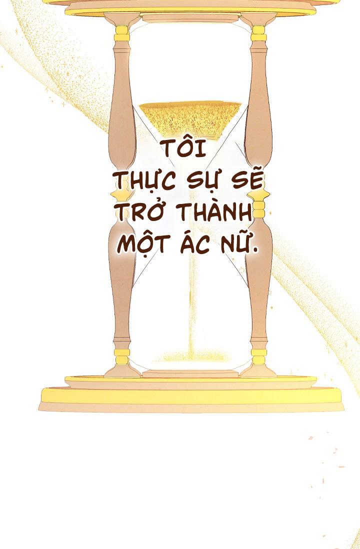 ác nữ đảo ngược đồng hồ cát chapter 1 97