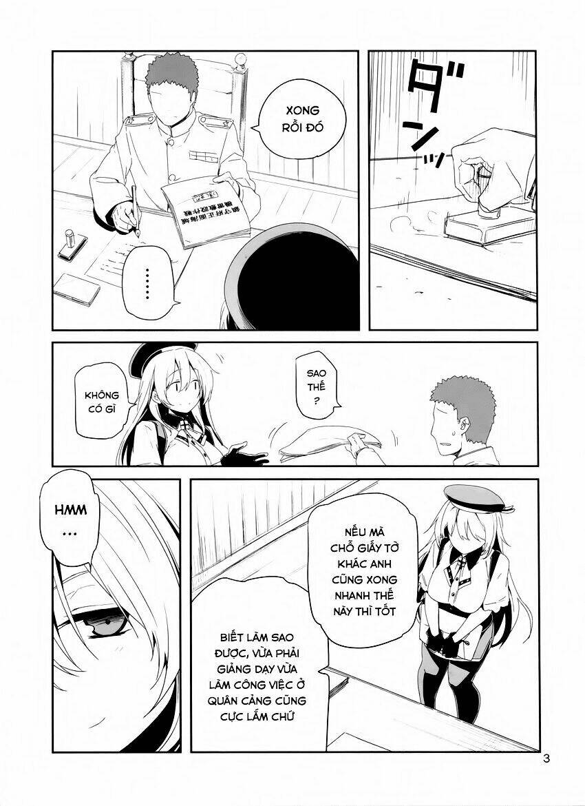 mashou ushio chapter 2.5 5