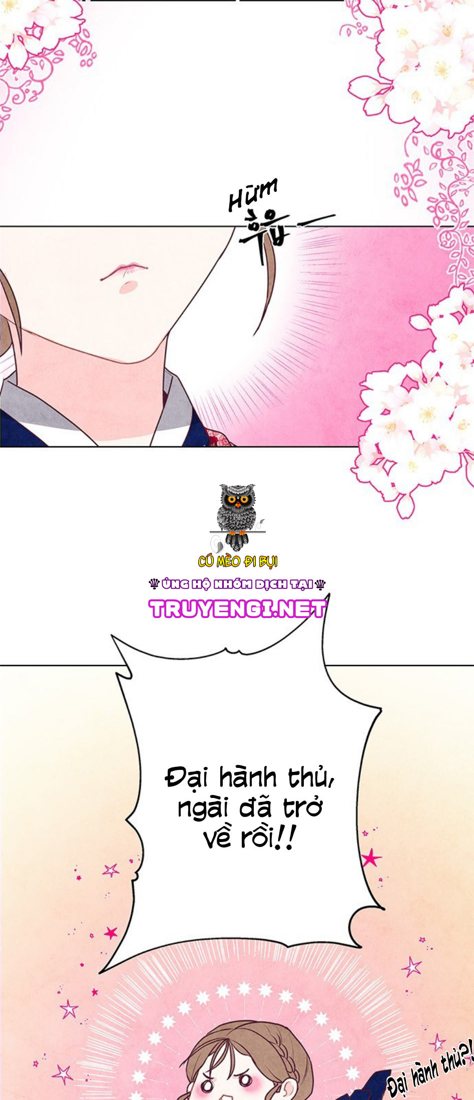 tiểu nương tử bị gả bán chapter 7 3