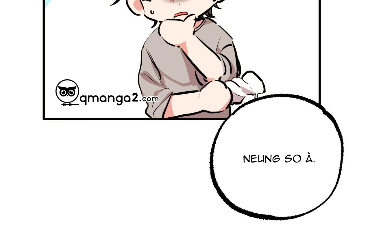 đàn thỏ của habibi chapter 31 201