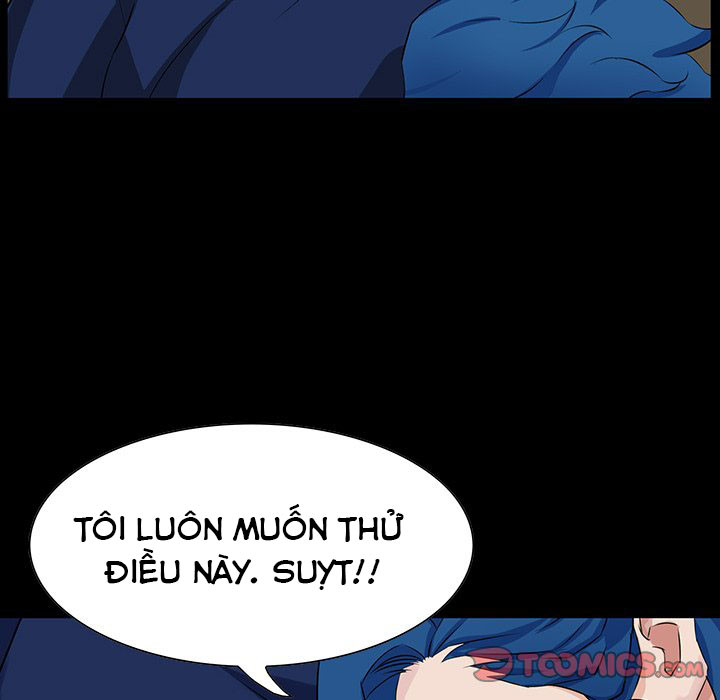 người thừa kế chapter 13 63