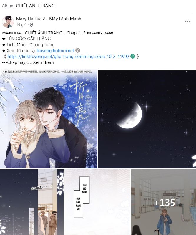 [18+] lật lại kịch bản - bản uncensored chapter 4.1 10